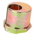 thumbnail image 1 of KR23228, 2 degrees Celsius aster Shim Alignment Caster Camber Bushing Eliminate Steering Wheel Vibration  Replacement for Excursion 2000-2005 for Vehicle, 1 of 7