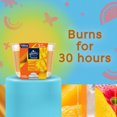 thumbnail image 2 of Glade Branchées® Huile parfumée Recharge, Mighty Mango™, 2 of 7