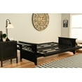 thumbnail image 5 of Kodiak Furniture Phoenix Frame-Black Finish, 5 of 7