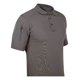 thumbnail image 2 of Playera Polo Fit Deportiva Camisa Táctica Militar Colores, 2 of 5