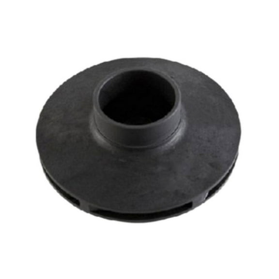 Val-Pak V38-127 2HP Ultra Flow Impeller