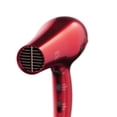 thumbnail image 3 of Secadora de cabello Andis 1875 Watts HVS-1, 3 of 5