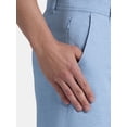 thumbnail image 4 of George Men's and Big Men's Commuter Short-9" inseam, size 30-46, 4 of 5