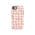 thumbnail image 4 of Étui Otterbox Symmetry pour iPhone 8/7, 4 of 7