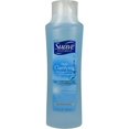 thumbnail image 1 of Suave Shampooing Clarifiant Quotidien 12 oz (Lot de 3), 1 of 1