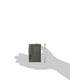 thumbnail image 3 of Caja de Seguridad Magnética Kidde Safety Llaves, 3 of 3