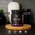 thumbnail image 4 of Myo & D-Chiro Inositol B Life 246 Gramos Mezcla de 40:1, 4 of 6