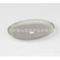 thumbnail image 2 of 3Pcs Coffee Filter Stainless Replacement Meshes High Temperature Home Kitchen Restsurant Hotel Resistant Tea Maker Filters Home Kitchen Hotel Party Bar, 2 of 7
