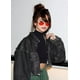 thumbnail image 3 of Gafas de sol GIFIORE Ovaladas Vintage Retro 90s para mujer y hombre, 3 of 7