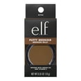 thumbnail image 4 of e.l.f. Putty Bronzer, Bronzed Belle, 0.35oz, 4 of 5