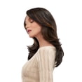thumbnail image 3 of Celeste HF Lace Front Synthetic Wig (Mono-Top), 3 of 7