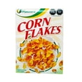 thumbnail image 1 of Pack de 14 Maizoro Corn Flakes 614 gr Maizoro 614 gr, 1 of 3