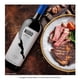 thumbnail image 3 of Vino Tinto Nudo Tablas Nebbiolo 750 ml, 3 of 4