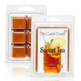 thumbnail image 4 of Southern Sampler Combination Set Of 5 Scented Wax Melt Cubes - 10 ounces, 30 Cubes, 4 of 7