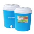 thumbnail image 4 of Set de Termos Hypermark Store Water Pack 2 Piezas 4.5 Galones, 4 of 6