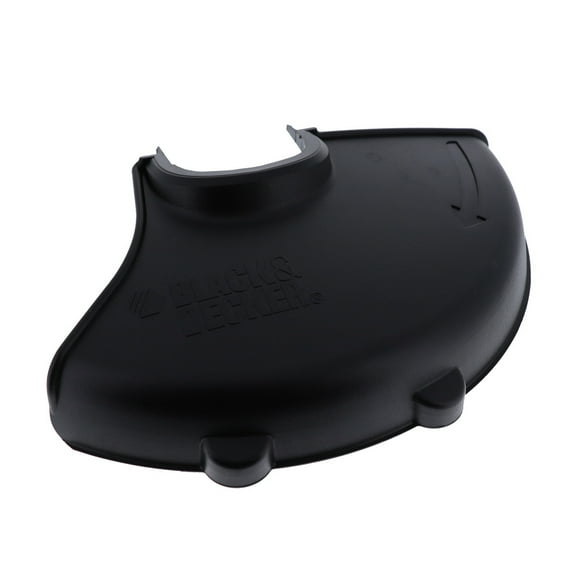 Black Decker St4500 Parts