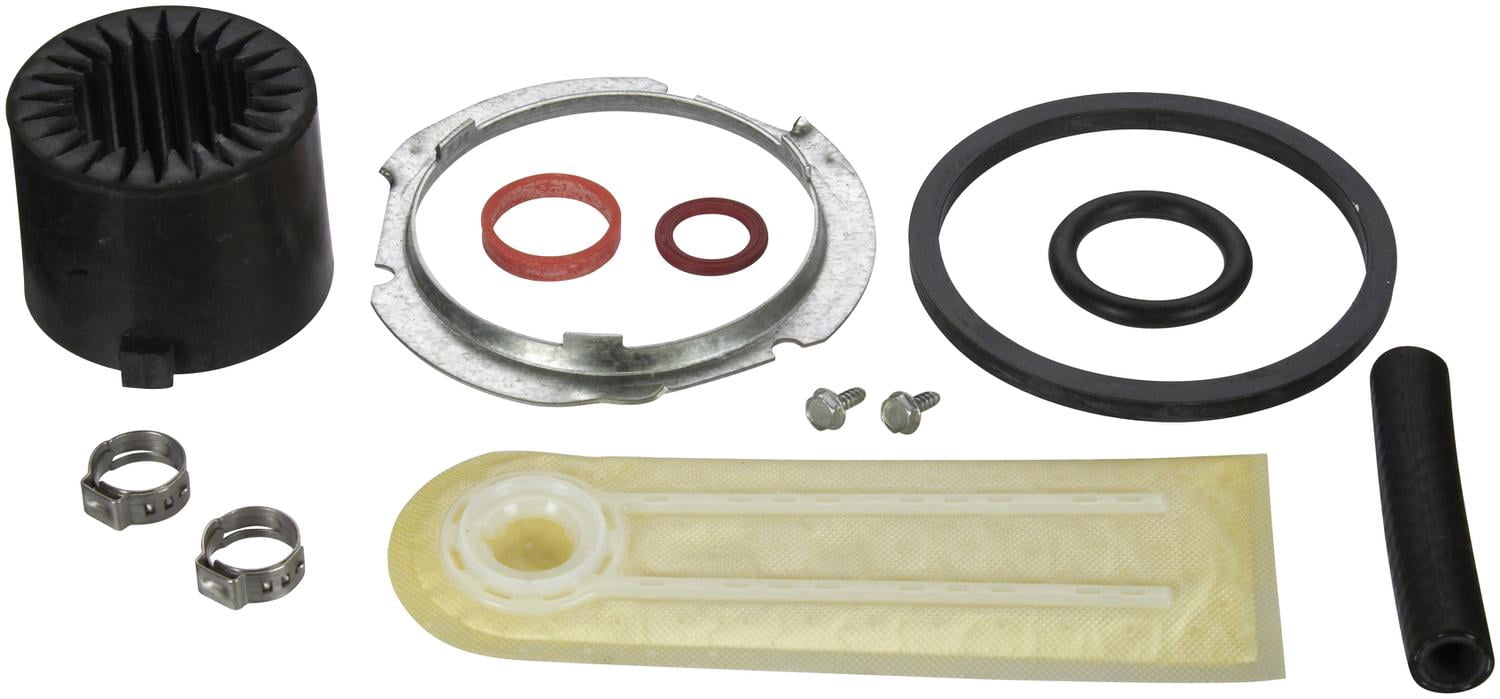 Spectra Premium FG24B Fuel Pump Hanger