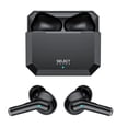 thumbnail image 3 of Audífonos Inálambricos Bluetooth In Ear Select Sound Airdots, 3 of 4