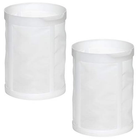 

Makita 451208-3 Pre Filter - 2 Pack