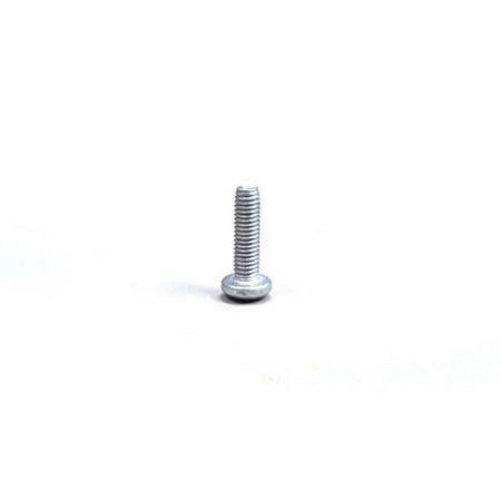 Kirby 232596S (Generation III Vacuum Cleaner Screw for Belt (Best Hydraulic Lifter Cleaner)