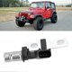thumbnail image 2 of Car Camshaft Position Sensor Replacement Fits compatible with Sport Utility 02-06, 2 of 5