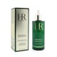 thumbnail image 3 of Reforzador cutáneo Helena Rubinstein Powercell Skinunity 75 ml, 3 of 3