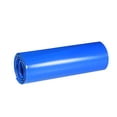 thumbnail image 4 of Uxcell Battery Wrap 9.45" Width 39.37" Heat Shrink Tube Wraps for Big Battery Pack Blue, 4 of 5
