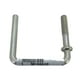 thumbnail image 1 of Equipo original U-Bolt John Deere #M155502, 1 of 5