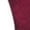 Wine#1, variant on Womens Wide Leg Yoga Pants High Waist Tummy Control Loose Comfy Lounge Trousers Bootcut Drawstring Workout Leggings
