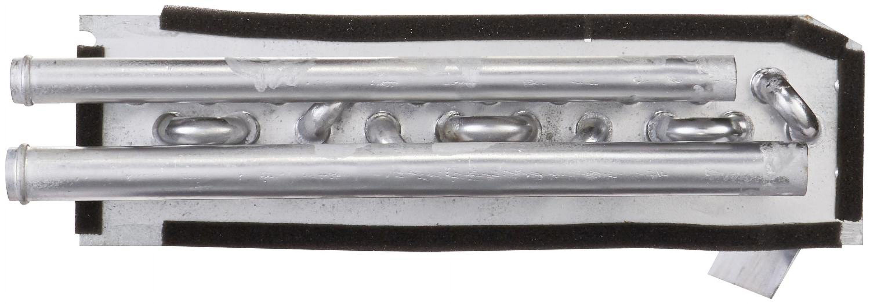 Spectra Premium 99400 HVAC Heater Core