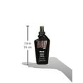 thumbnail image 3 of Bod Man Black Fragrance Body Spray for Men, 8 Fl Oz, 3 of 3