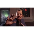 thumbnail image 5 of Sony PS4 Blood and Truth VR - PS4, 5 of 5