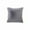 Gray, variant on Mlkoz Pillow Cases Clearance, 17.7x17.7 In Couch Christmas Cas Summer Throw Pillows Home Decor For Living Room Bedroom Bed Cushion Outdoor, Men Gifts