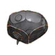 thumbnail image 2 of Cat Tunnel Outdoor Mesh Play House para gatos y pequeños animales interiores al aire libre Estilo D, 2 of 8