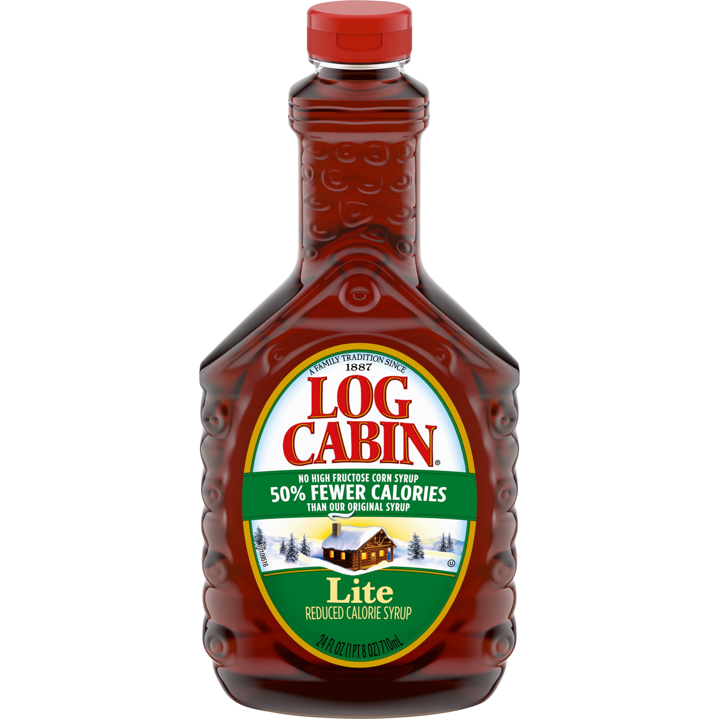 log cabin pancake house honey butter log cabin pancake house honey butter