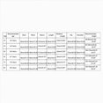 thumbnail image 3 of KPOPLK Toddler Baby Boy Clothes Summer Short Sleeve T Shirt and Shorts Cute Infant Baby Boy Outfits Clothing Set Size 8-9 Years,Grey, 3 of 7