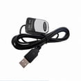 thumbnail image 1 of GPS Navigation Module with Built-in Antenna and USB Interface for Accurate Positioning and Tracking, 1 of 4