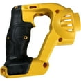 thumbnail image 1 of Véritable Dewalt N347382 Ensemble de Poignée à Clapet pour Scie Alternative Convient à DCS380B, 1 of 1