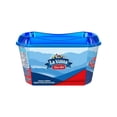thumbnail image 3 of Margarina La Villita con sal untable 190 g, 3 of 4