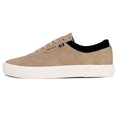 thumbnail image 2 of Zapatos náuticos Nautica Amit-Sand Navy para hombre - Talla 9.5, 2 of 7