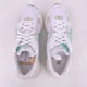 thumbnail image 5 of Asics (W) Gel-1130 "WHITE MALACHITE GREEN" 2024 - Size 5W - 1202a164 114 (63-2.., 5 of 6
