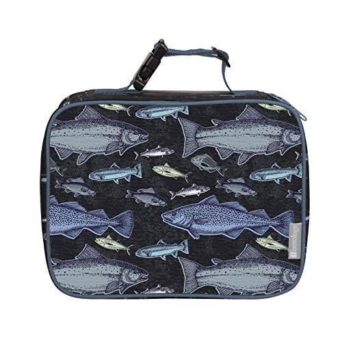 lunch box covers