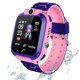 thumbnail image 1 of Smartwatch Phone for Kids - Waterproof Touchscreen Smartwatch for Kids, 1 of 5