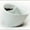 White, variant on ZZERHUOO Vacuum Mug 10oz 1PC Ceramic Smart Cup Double Layer Interesting And Practical Design Suitable For Display And Entertaining