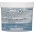 thumbnail image 5 of Long Aid® Regular Formula Curl Activator Gel 32 oz. Jar, 5 of 10