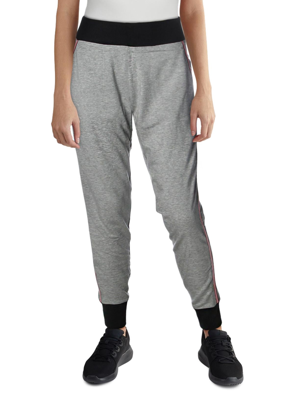 splendid jogger pants