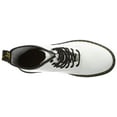 thumbnail image 5 of Dr. Martens 1460 Smooth Unisex Shoes, 5 of 7