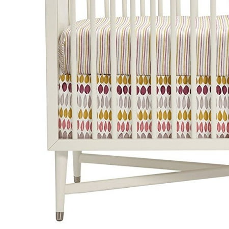 Dwellstudio Crib Skirt Aimee Walmart Canada