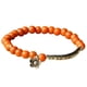 thumbnail image 3 of Xihbxyly Pulsera de Metal con Cuentas Multicolores para Mujer, 3 of 3