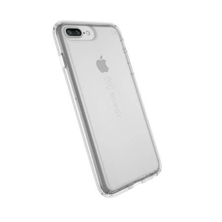 Speck iPhone 8/7/6s Plus Gemshell, Clear